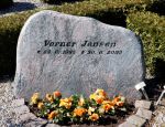 Verner  Jensen.JPG